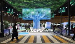 产业出题 科技答题