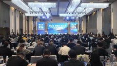 专家支招+项目落地 宁夏银川市金凤区打