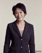 助力大湾区文旅高质量发展！万豪国际计