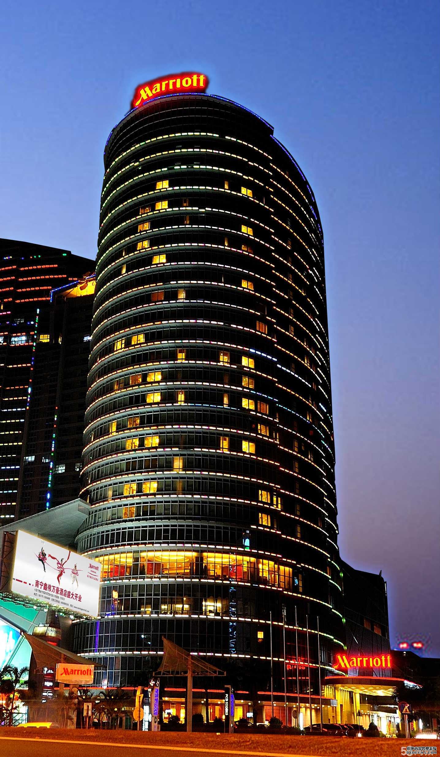 69只股票登上龙虎榜山东帮净买273亿成都系净买205亿