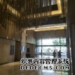 伊朗：摧毁了部署在迪拜的乌克兰反无人机系统