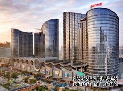 中国新闻网安徽