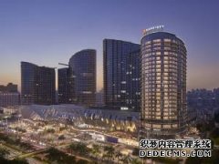 【携程攻略】携程旅游攻略自助游自驾游出游自