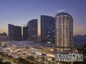 【携程攻略】携程旅游攻略自助游自驾游出游自由行攻略指南