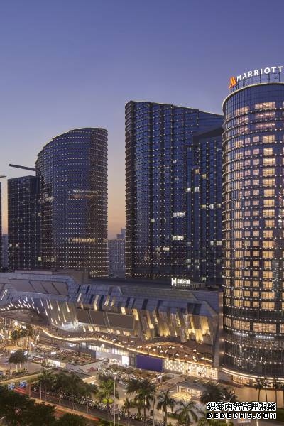 明德壹号写字楼→在售均价→建筑面积→位置图→商圈