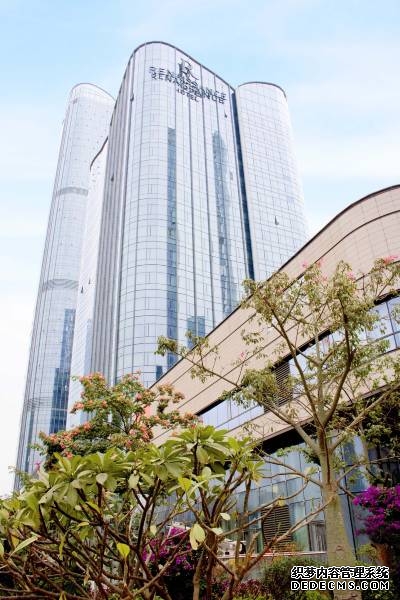 克而瑞好房点评网 南宁中海湖上景明测评：湖山系圈层豪宅央企信用筑底产品兑现承压