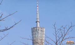 广州必去的十大旅游景点推荐